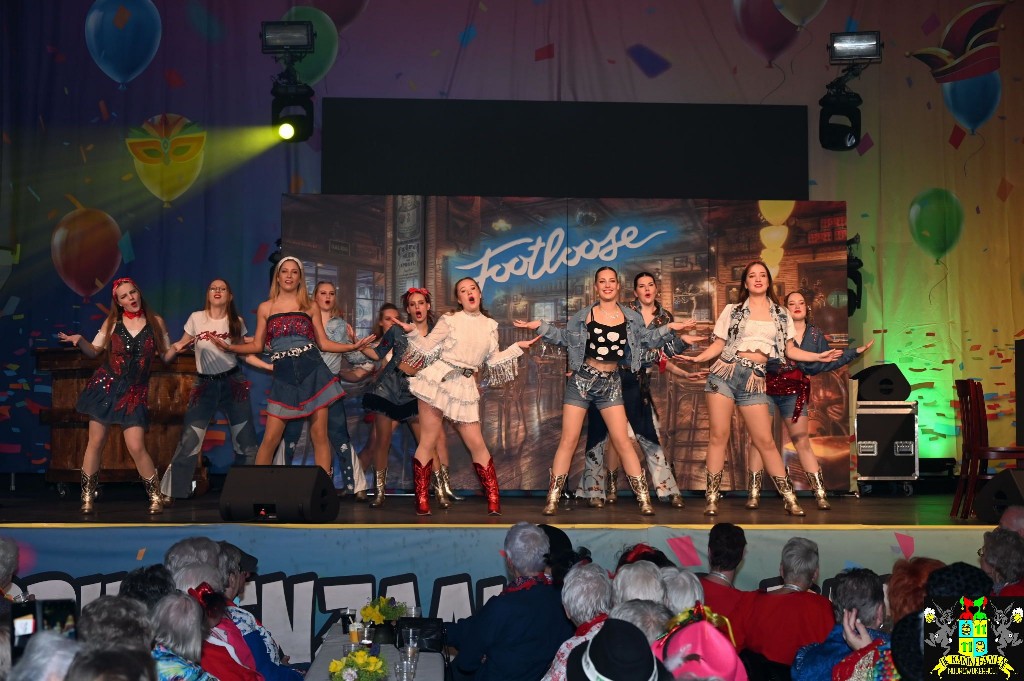 ../Images/Senioren carnaval 2024 199.jpg